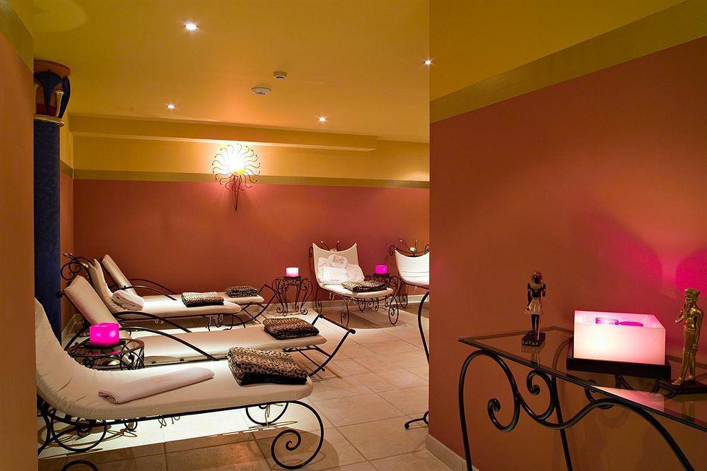 Hotel Beausejour Cannes Zewnętrze zdjęcie