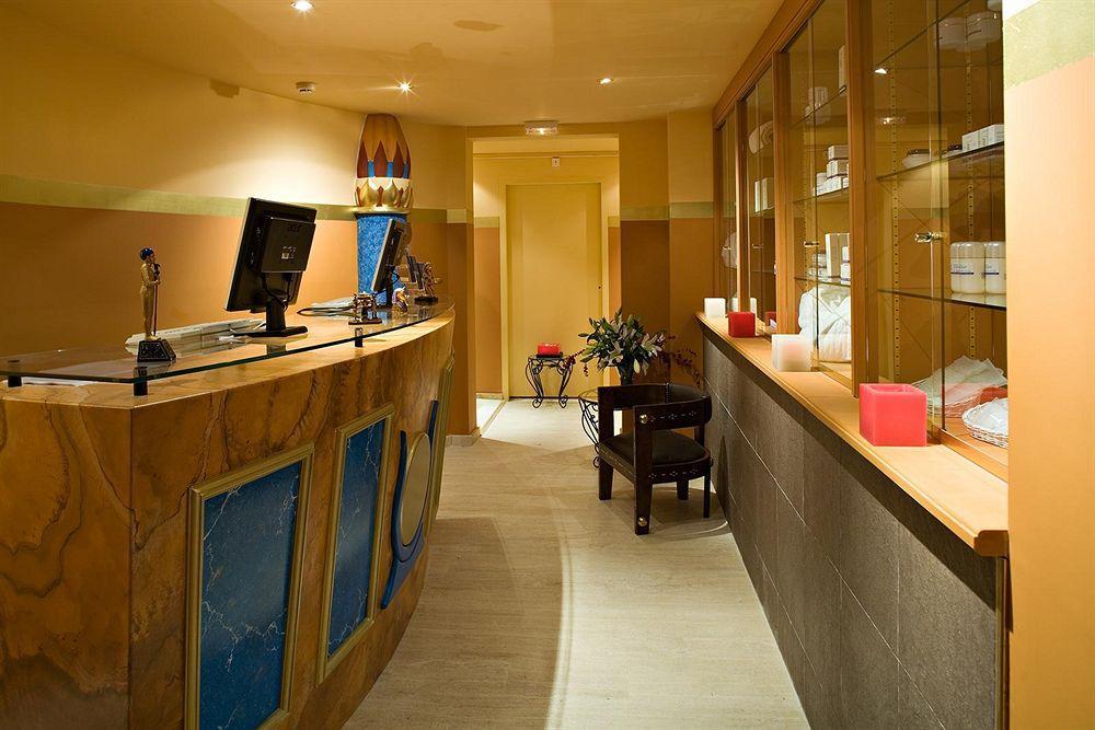 Hotel Beausejour Cannes Zewnętrze zdjęcie