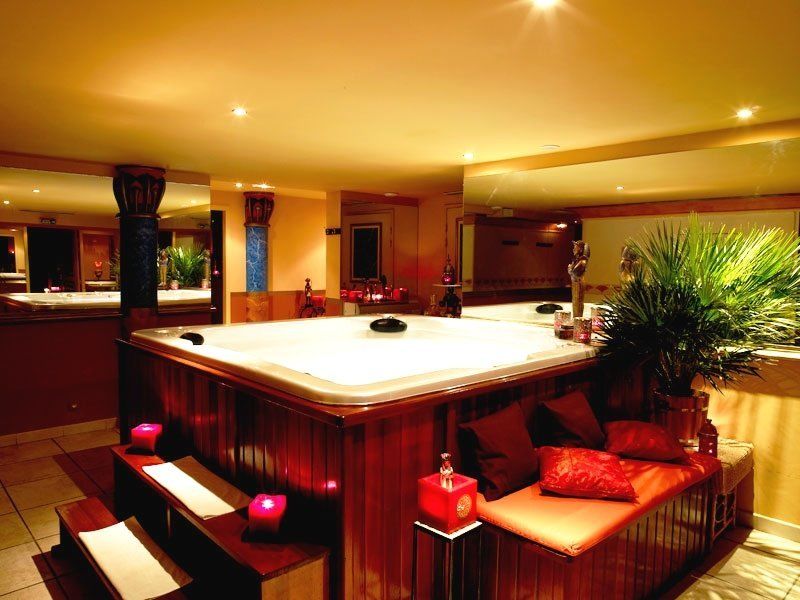 Hotel Beausejour Cannes Zewnętrze zdjęcie